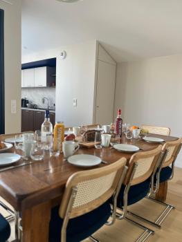 theSocial Liveur- SOHO- LES CHARTRONS, Bordeaux (Foto 2)