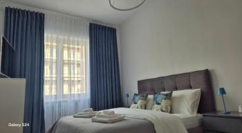 Casa Feddav - Zona Mirafiori, Turin (Foto 2)