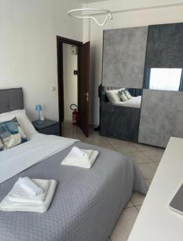 Casa Feddav - Zona Mirafiori, Turin (Foto 3)