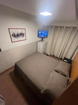 House 061, Maceió (Foto 2)