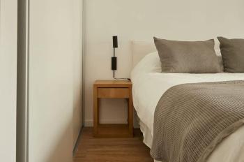 Hestia at Cozy 1BDR All Amenities SAN TELMO, Buenos Aires (zdjęcie 3)