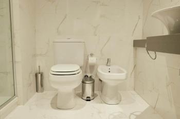 Hestia at Cozy 1BDR All Amenities SAN TELMO, Buenos Aires (zdjęcie 5)