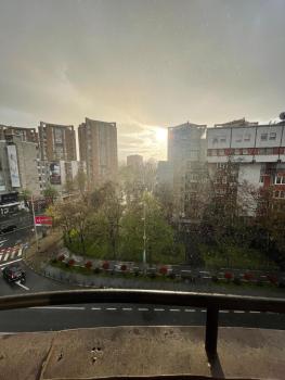 The Central Tiny Treat, Skopje (photo 5)