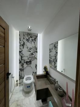 Appartement VictoriaBouskoura, Casablanca (fotografie 2)