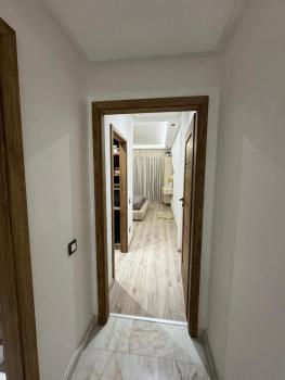 Appartement VictoriaBouskoura, Casablanca (fotografie 3)