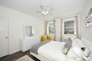 Amazing 4 BR 1 BTH Laundry Dishwasher, New York (Foto 4)