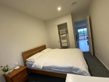 CozyNest, Auckland (photo 3)
