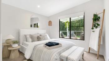 Galahs By The River Collection - Sleeps 31 Guests, Repton (fotografie 4)