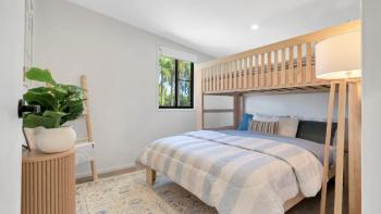 Galahs By The River Collection - Sleeps 31 Guests, Repton (fotografie 5)