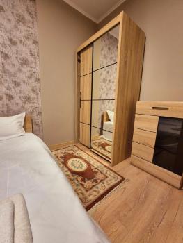 Botev Inn - R3, Sofia (Foto 3)