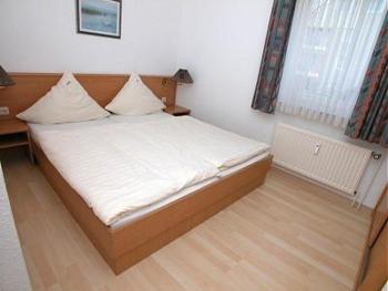 BER-705-Witthus, Scharbeutz (zdjęcie 4)