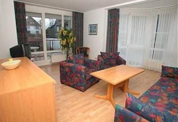 BER-705-Witthus, Scharbeutz (zdjęcie 5)