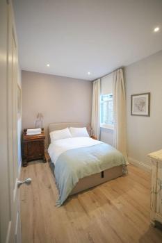Stunning 5-Bedroom House in the Heart of London, London (Foto 5)