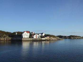 Apartment with 4 beds and stunning sea views, Henningsvaer (fotografie 2)