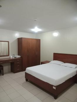 Joyce Apartelle San Juan, Manila (foto 5)