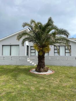 Tassies, Gansbaai (foto 3)