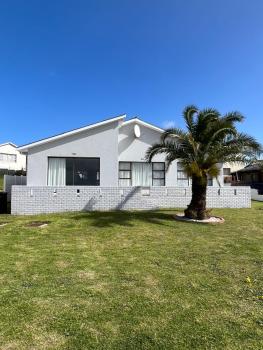 Tassies, Gansbaai (foto 2)