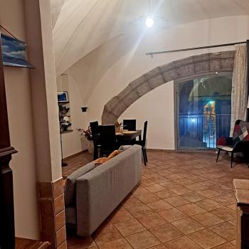 Casa Dodo, Neapel (Foto 5)
