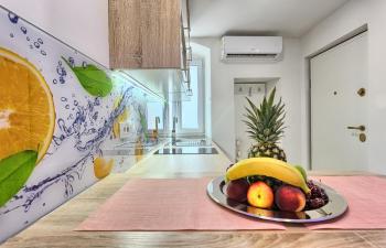 Studio Central 2, Split (photo 5)