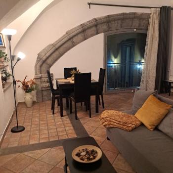 Casa Dodo, Neapel (Foto 3)