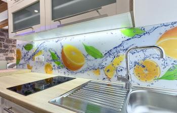 Studio Central 2, Split (photo 4)