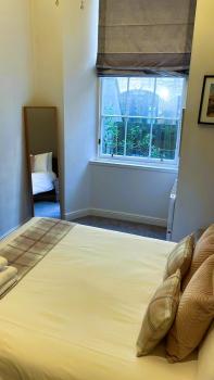 Sunshine On Leith Apartment, Edinburgh (Foto 5)