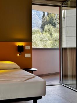 1Dest - Rock'n'River - Flat, Arco (photo 2)