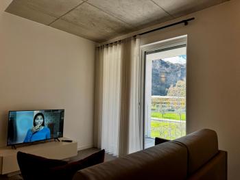 1Dest - Rock'n'River - Flat, Arco (photo 5)
