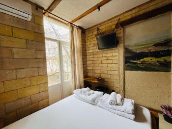 Rooms43, Sofia (zdjęcie 3)