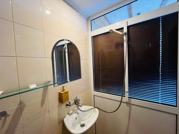 Rooms43, Sofia (zdjęcie 4)