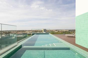 TAC - Alma Apartment, Faro (zdjęcie 2)