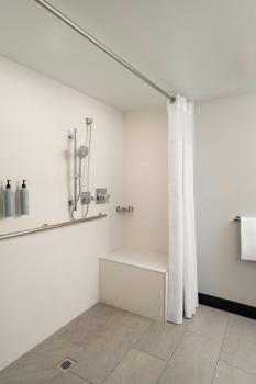 Courtyard by Marriott Boynton Beach, Бойнтон-Бич (фото 4)