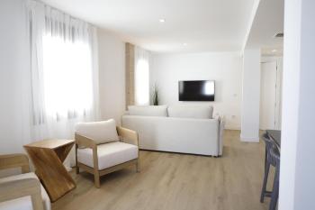 Wallada Deanes, Córdoba (foto 5)