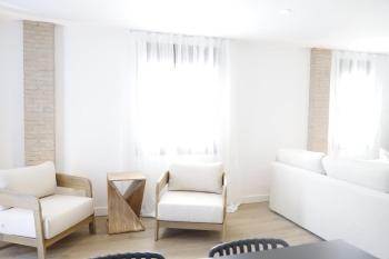 Wallada Deanes, Córdoba (foto 4)