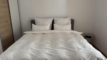Noe Apartment, Cologne (photo 2)