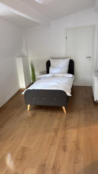 Noe Apartment, Cologne (photo 4)