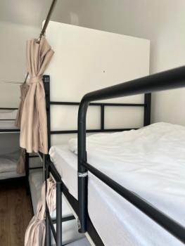Hostel Relax, Praga (zdjęcie 2)