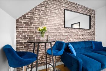 5 Bedrooms - 5 Bathrooms - Parking - Garden - 376, Birmingham (fotografie 4)