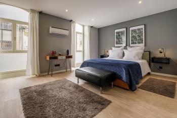 Porto Suites do Marquês, Porto (fotografie 4)