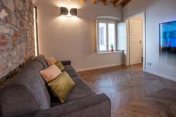 ARTLOFT Charme&Relax, Bergamo (fotografie 3)