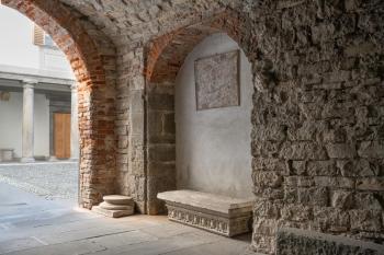 ARTLOFT Charme&Relax, Bergamo (fotografie 4)