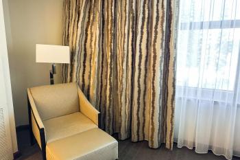 Everline Resort Studio w/ Luxury Resort Perks, Olympic Valley (foto 5)