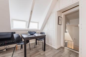 Le Cosy Stras - Studio hyper centre, Strasbourg (photo 2)