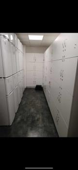 Orczy Hostel, Budapest (photo 5)