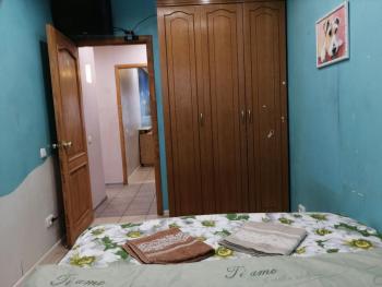 Квартира по улице Елены Телиги 37-А, Киев (фото 5)