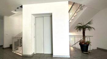 E&A City Apartment Hannover mitten im Stadtzentrum mit Lift und Tiefgarage, Hannover (fotografie 3)
