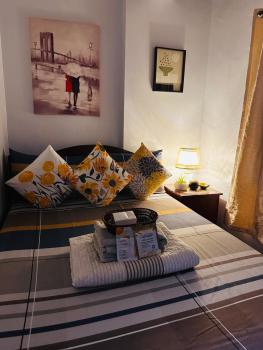 Isabelle Garden Villas Condominium Paranaque City, Manila (zdjęcie 5)