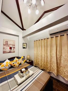 Isabelle Garden Villas Condominium Paranaque City, Manila (zdjęcie 2)
