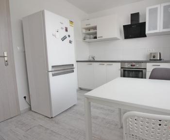 UB private room in Bratislava, Братислава (фото 3)