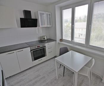 UB private room in Bratislava, Братислава (фото 5)